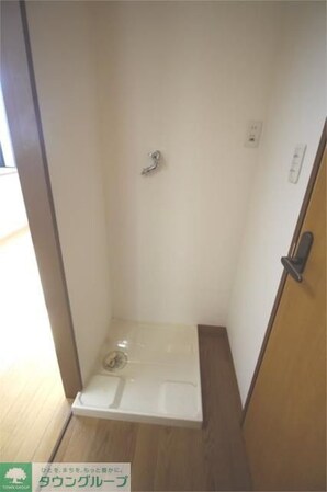 MONA-Gの物件内観写真